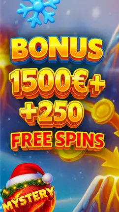 Coin Volcano preview